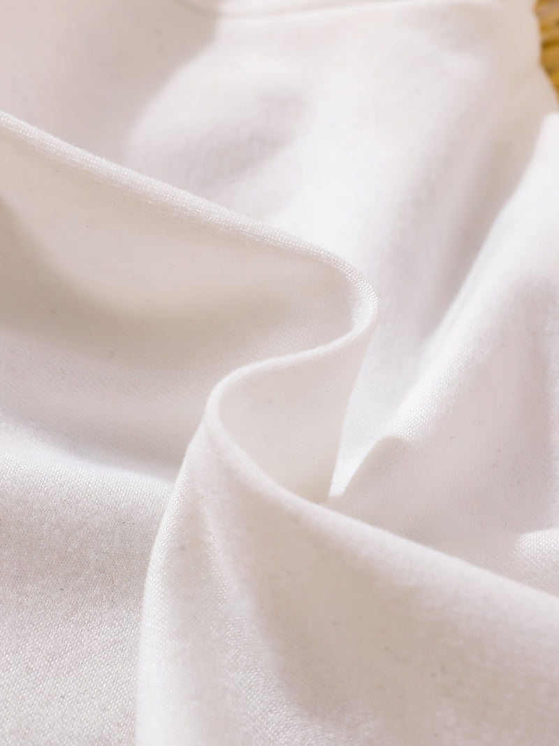 Baby Boy and Baby Girl Casual Cute Clothing Letter Print Jumpsuit.