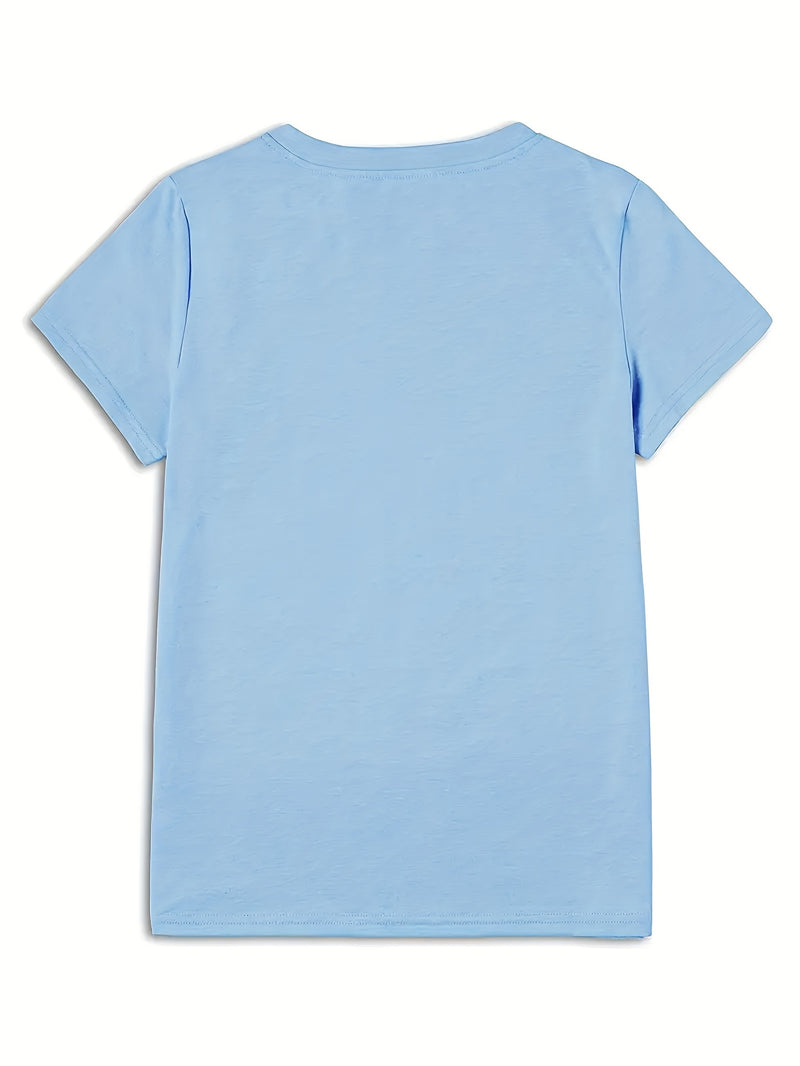 Women's Funny "Sorry I'm Grumpy, Terrible 60s" Duck T-Shirt.