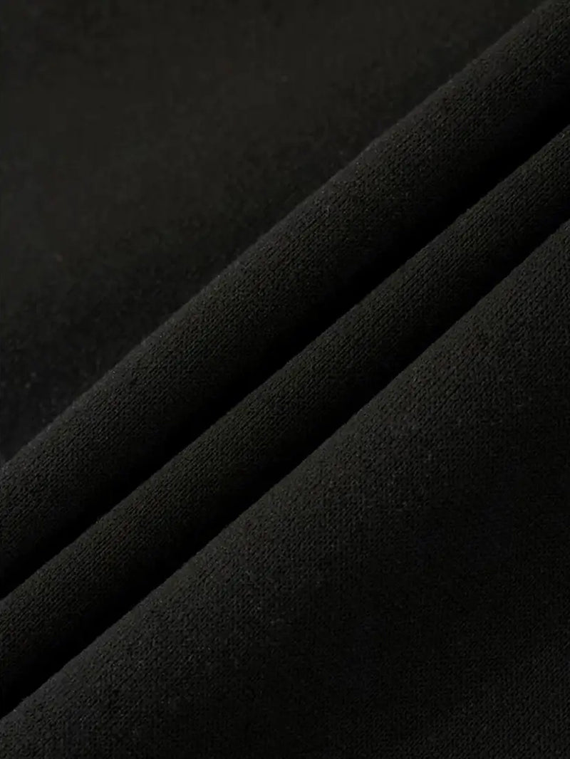 Women's Fashion Hoodie.