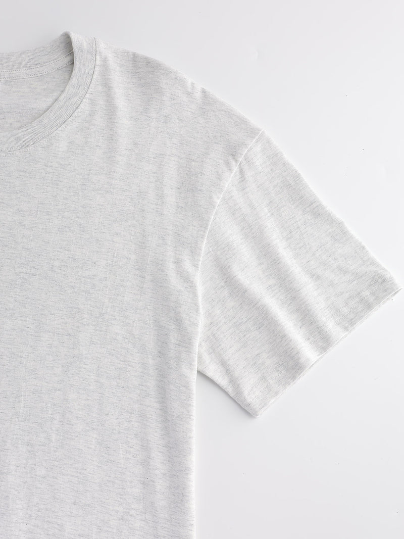 Women’s Casual Short Sleeve T-Shirt.