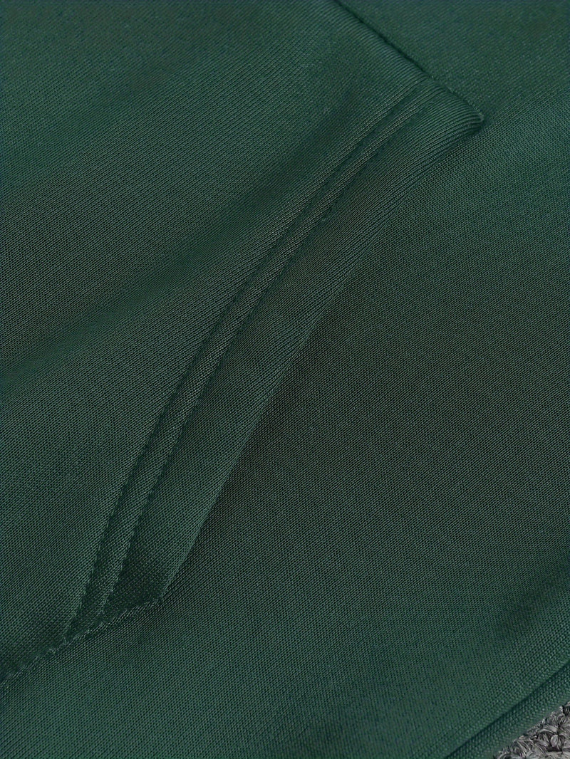 Women’s Halloween Casual Elegant Stylish Fashionable Unique Print.