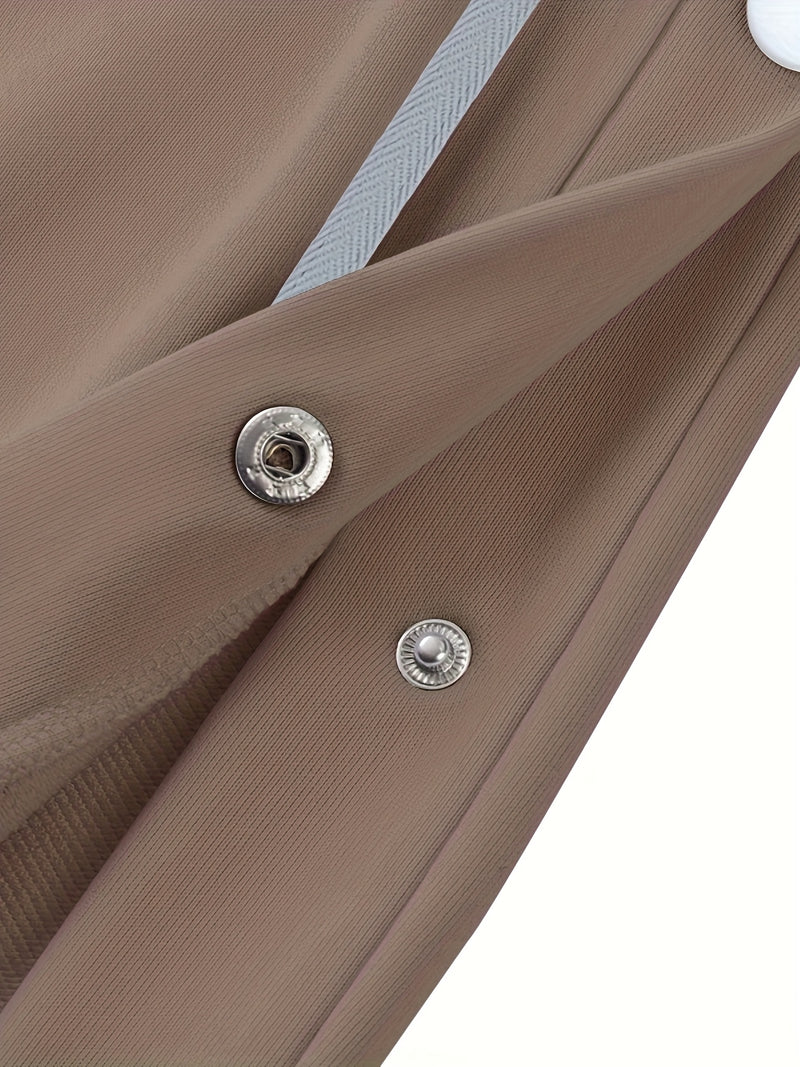 Comfortable Men's Fitness Pants.