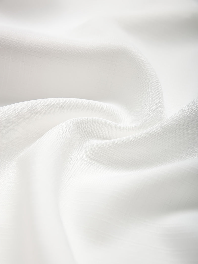 Men's Spring/Autumn Two-Piece Set.