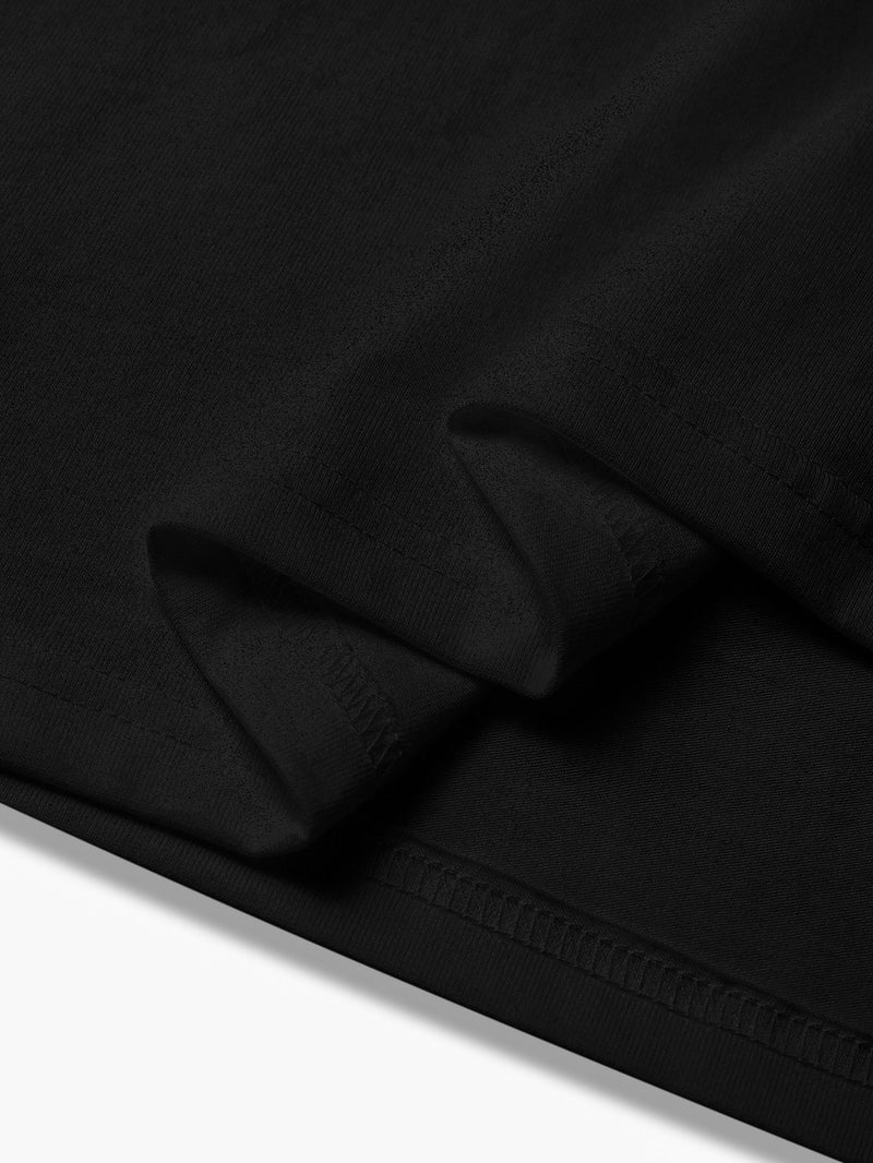 Women's Fashion Printed Round Neck Short Sleeve T-Shirt.