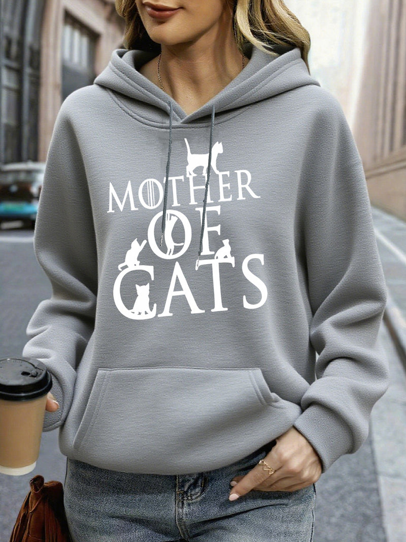 Women’s Including Fashionable Hoodies.