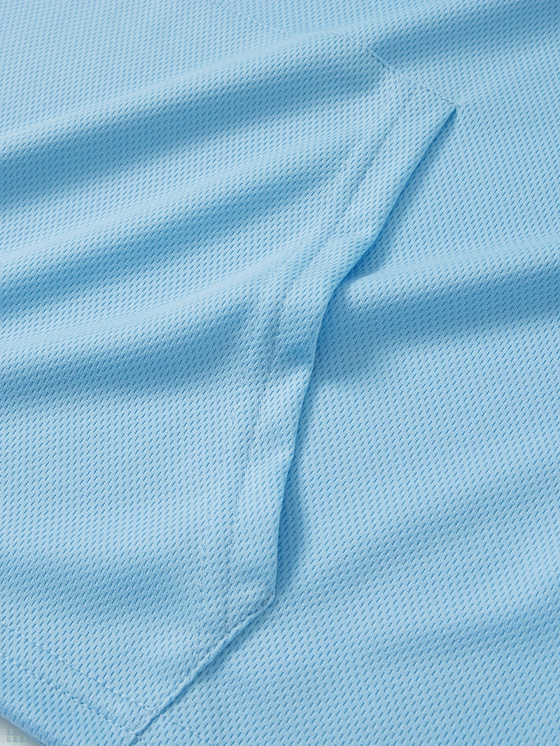 Five-Pack Summer Solid Color Men's Hooded Sweatshirts with Pockets.