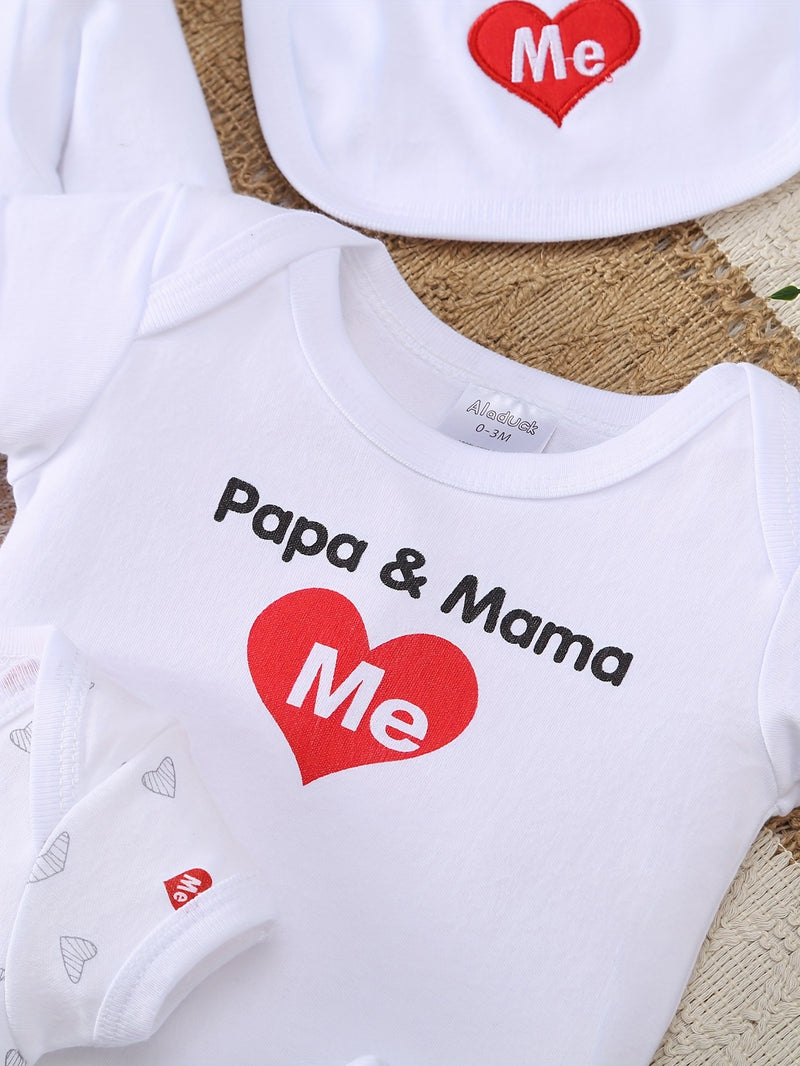 8pcs Set for Boys And Girls Featuring Comfortable.