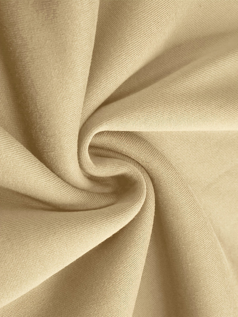 Men'S & Women'S Swiss Flag & Matterhorn Mountain Graphic Hooded Sweatshirt.