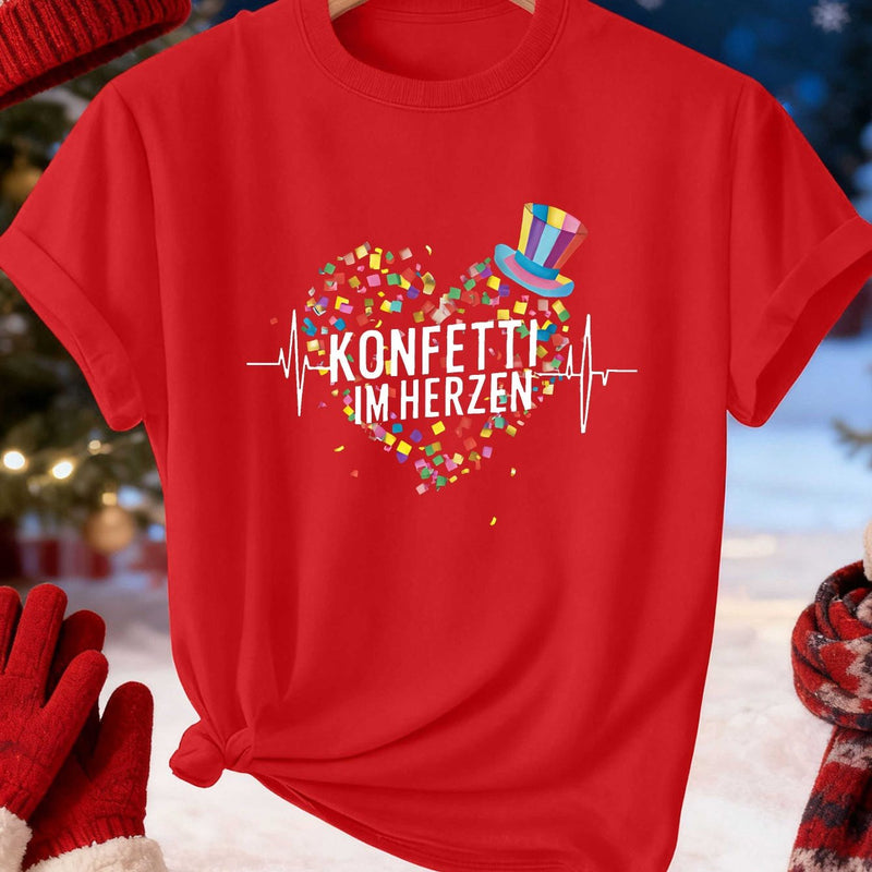 Women's Pure Short Sleeve T-Shirt.