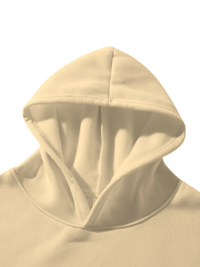 Cute Rabbit Back Women's casual sweatshirt back printed fashionable.