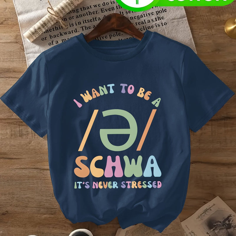 Women's Spring Summer Casual Blouse.