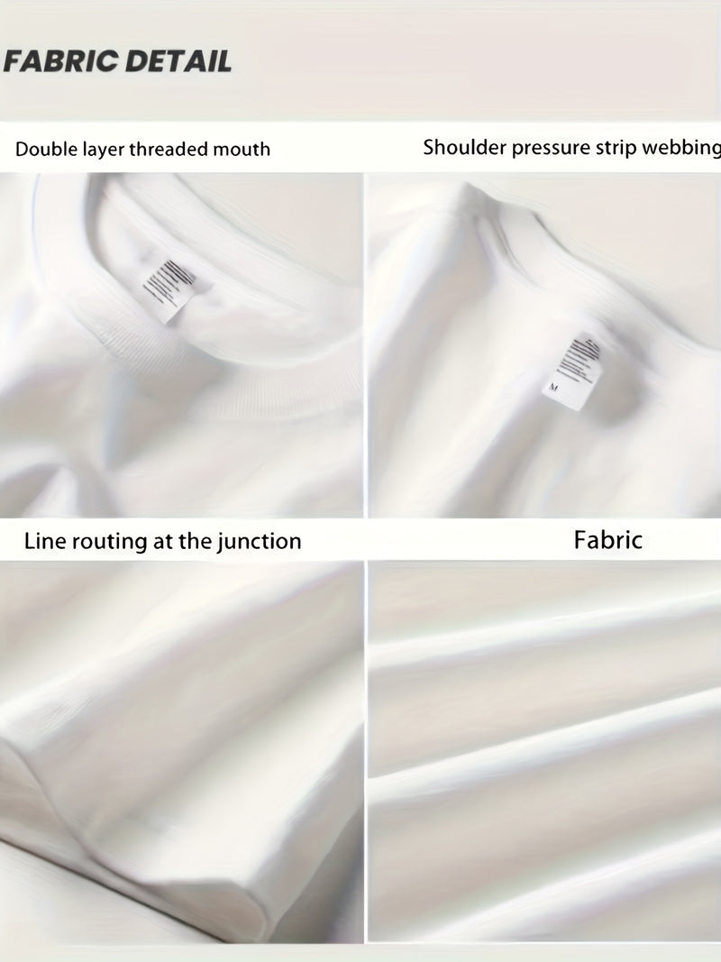 Women's Short Sleeve T-Shirt.