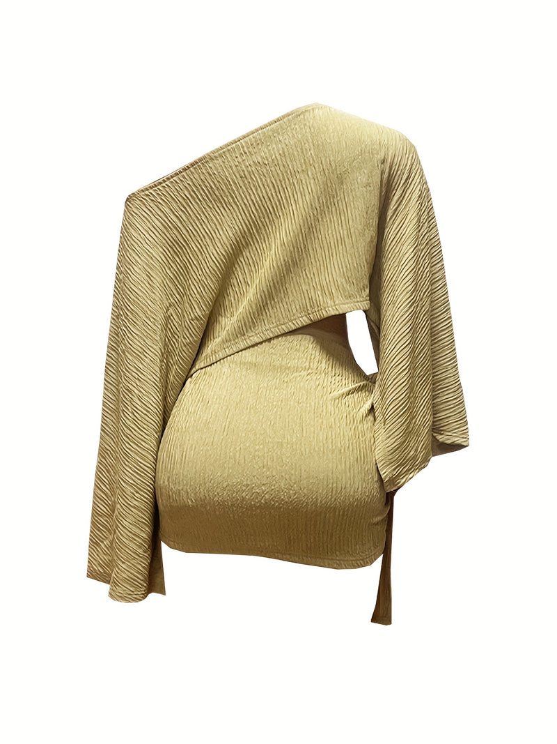 Women's Summer Beach Vacation.