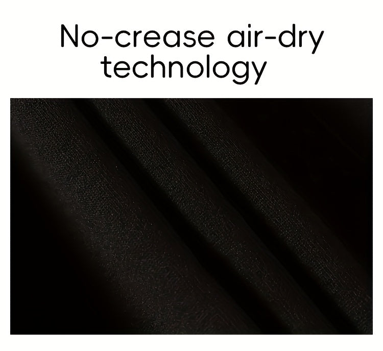 A Two-Piece Set Consisting of a Hoodie And Sweatpants for Men.