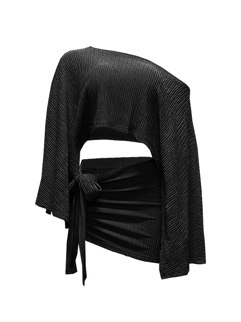 Women's Summer Beach Vacation.