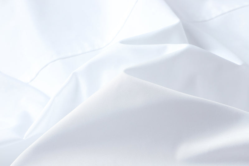 Men's Classic Design Baseball Collar Jacket For Spring Fall.