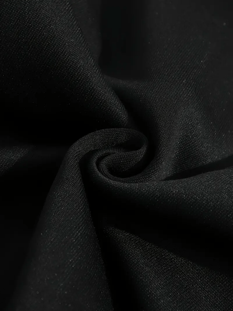 Cute Bear Printed Hoodie | Women'S Long Sleeve Hooded Sweatshirt.