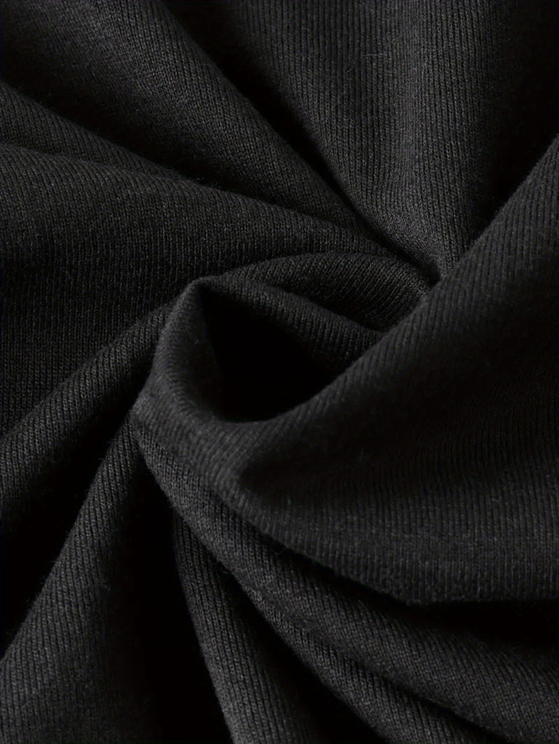 Women’s Custom Music Artist T-Shirt.