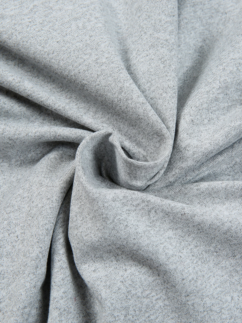 Women’s Two-Piece Set, Short-Sleeved T-Shirt Top And Casual Pants Bottom.