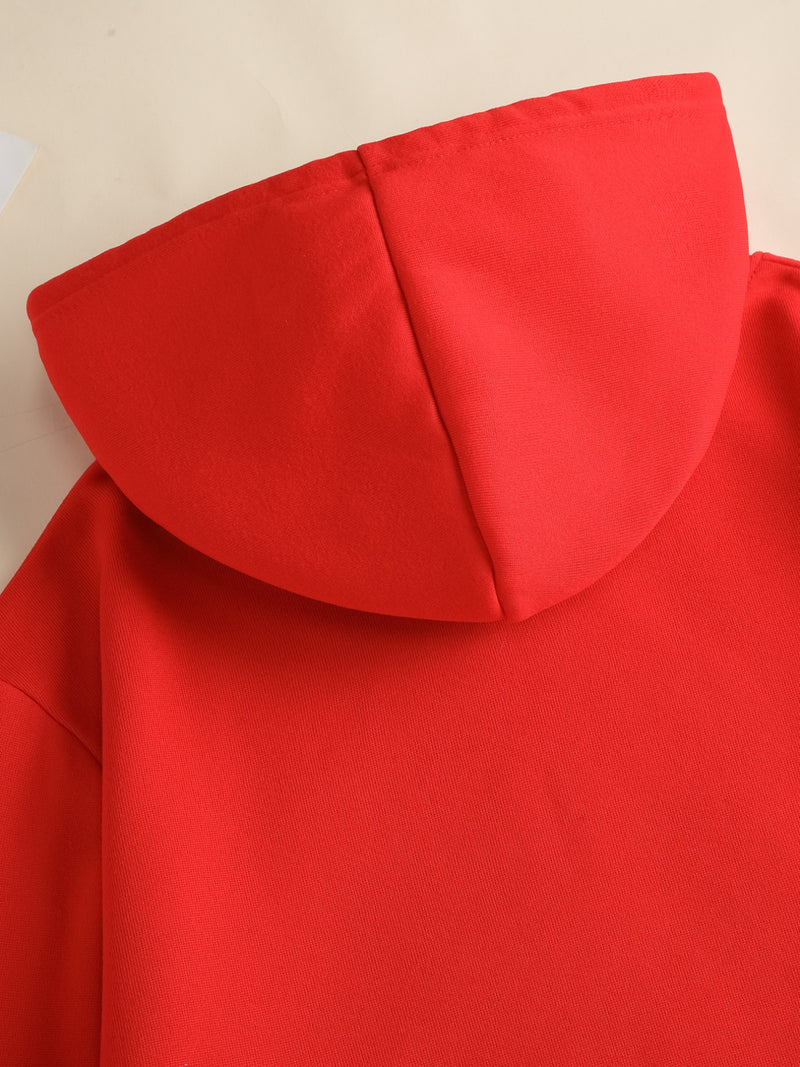 Men's Casual 2pcs Set.