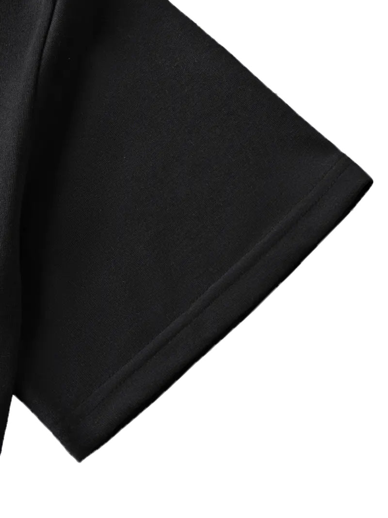 Women’s Custom Music Artist T-Shirt.