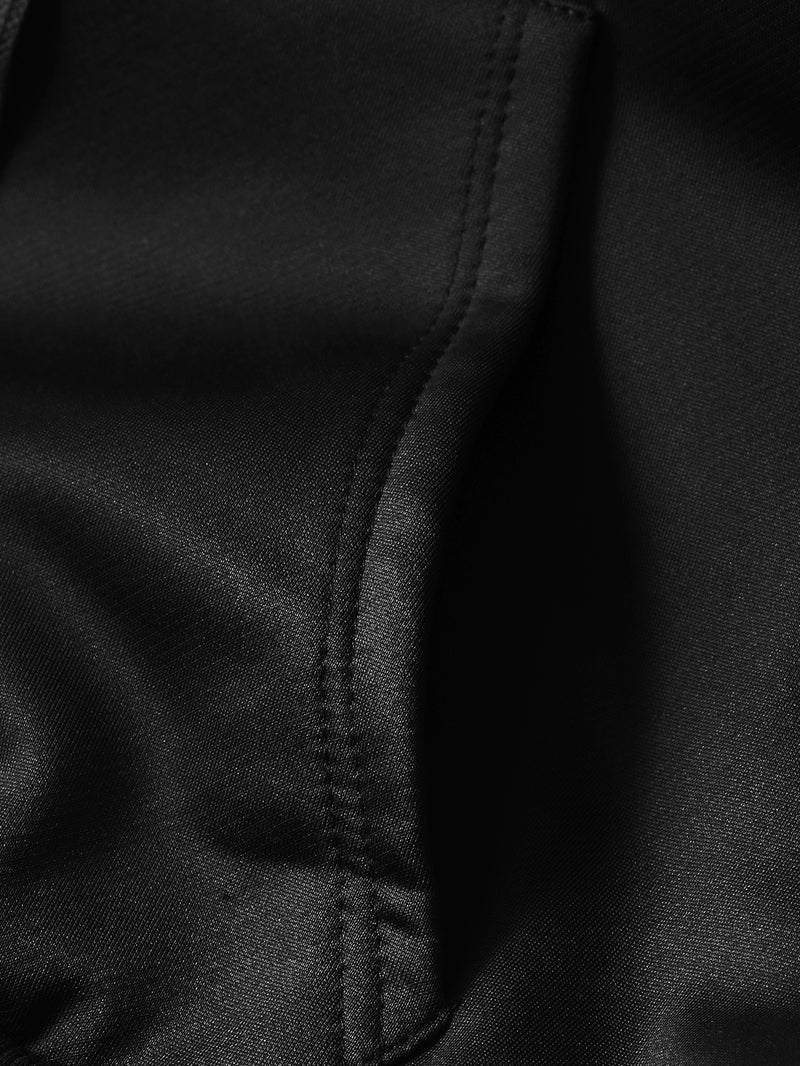 Women's Cozy Fleece-Lined Hoodie with Heart & Paw Print Design.