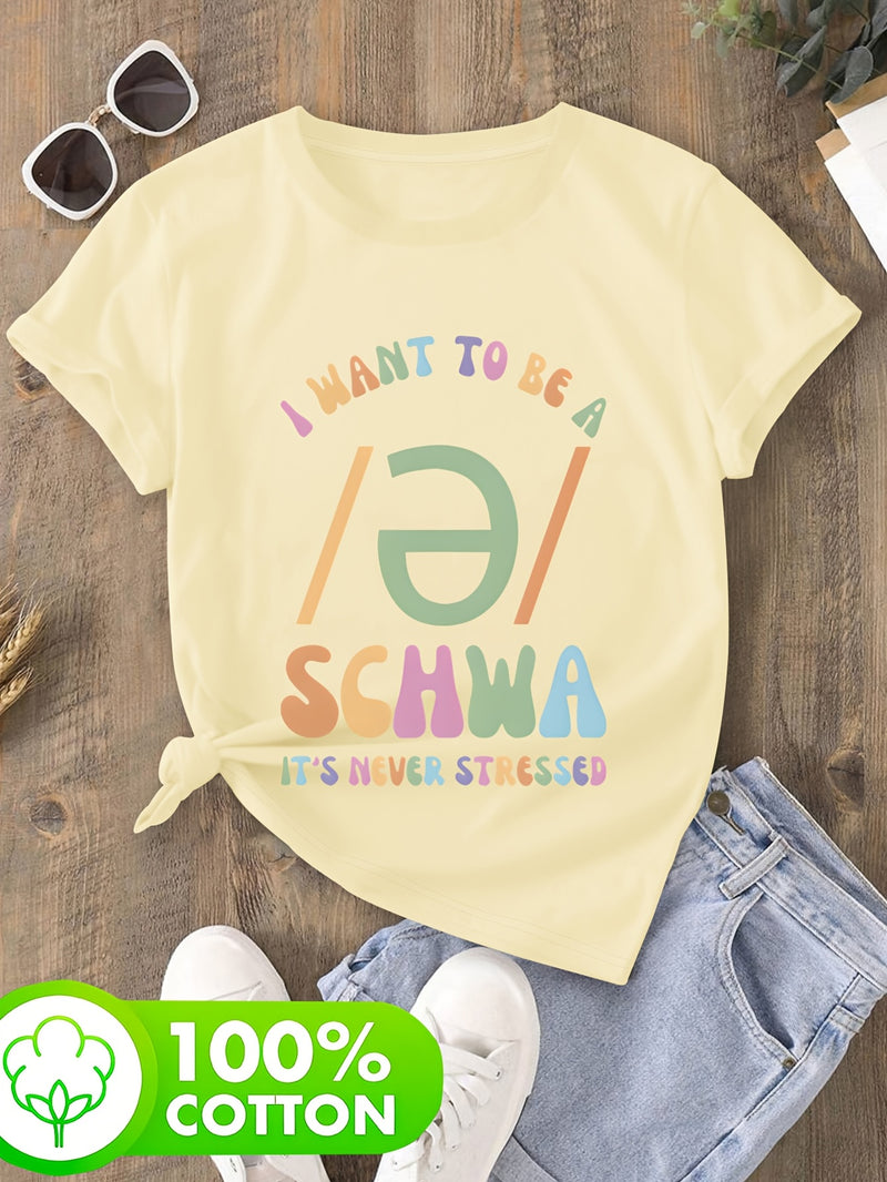 Women's Spring Summer Casual Blouse.