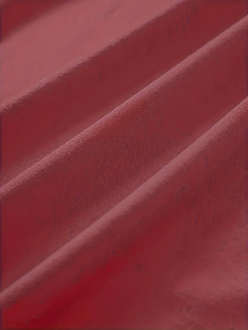 Women's Round Neck Short Sleeve Top.