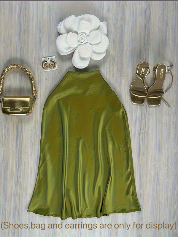 A Stylish And Elegant Design Featuring.