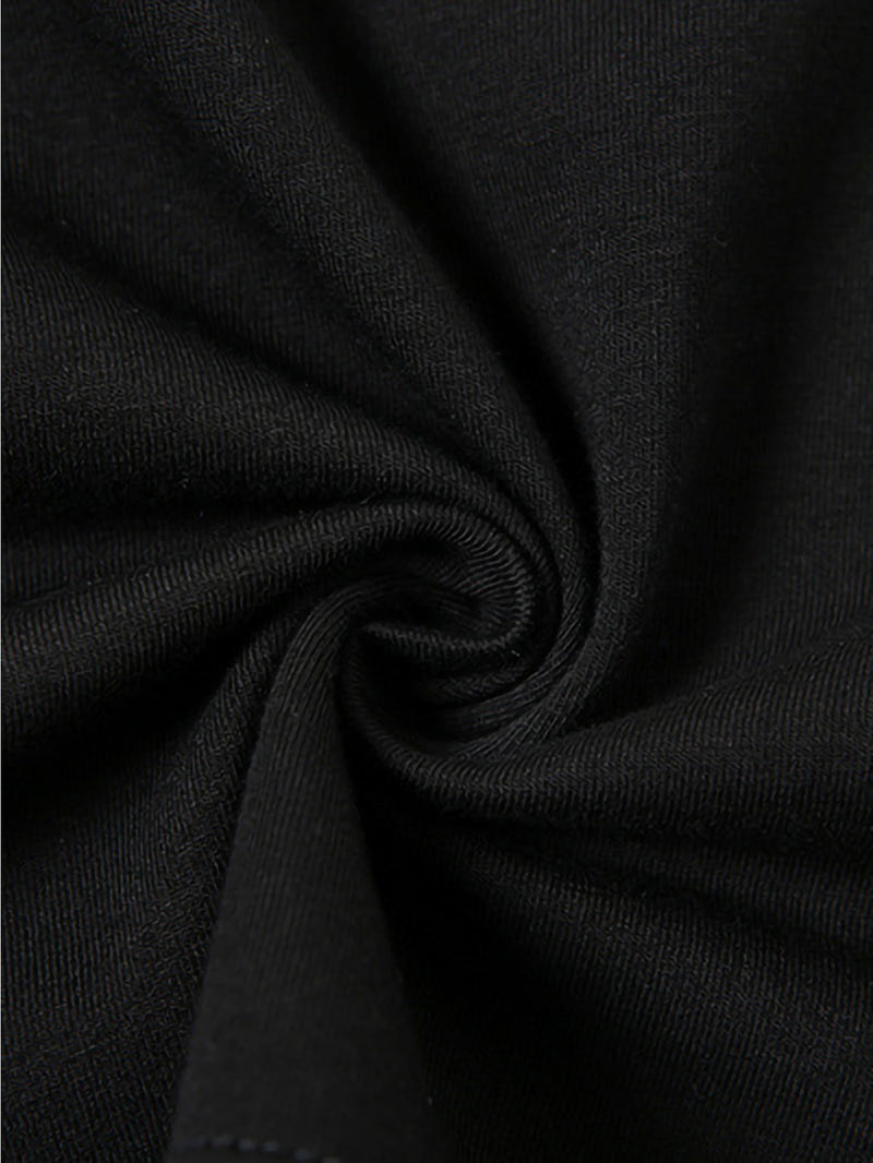 Women’s Funny Squirrel T-shirt.