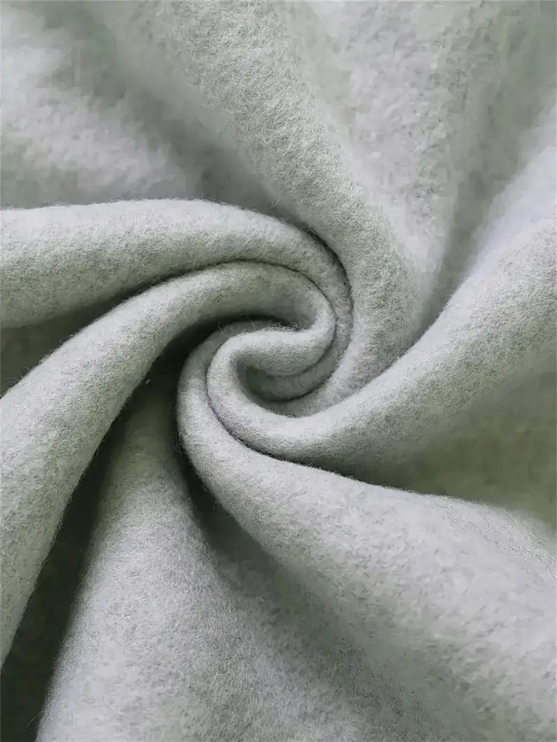 Women's Daily Wear Clothing.