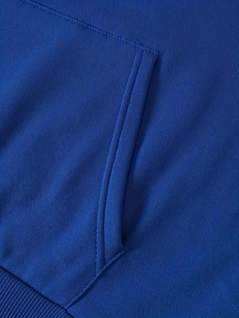 Women's Polyester Hooded Tracksuit with Cat Print.