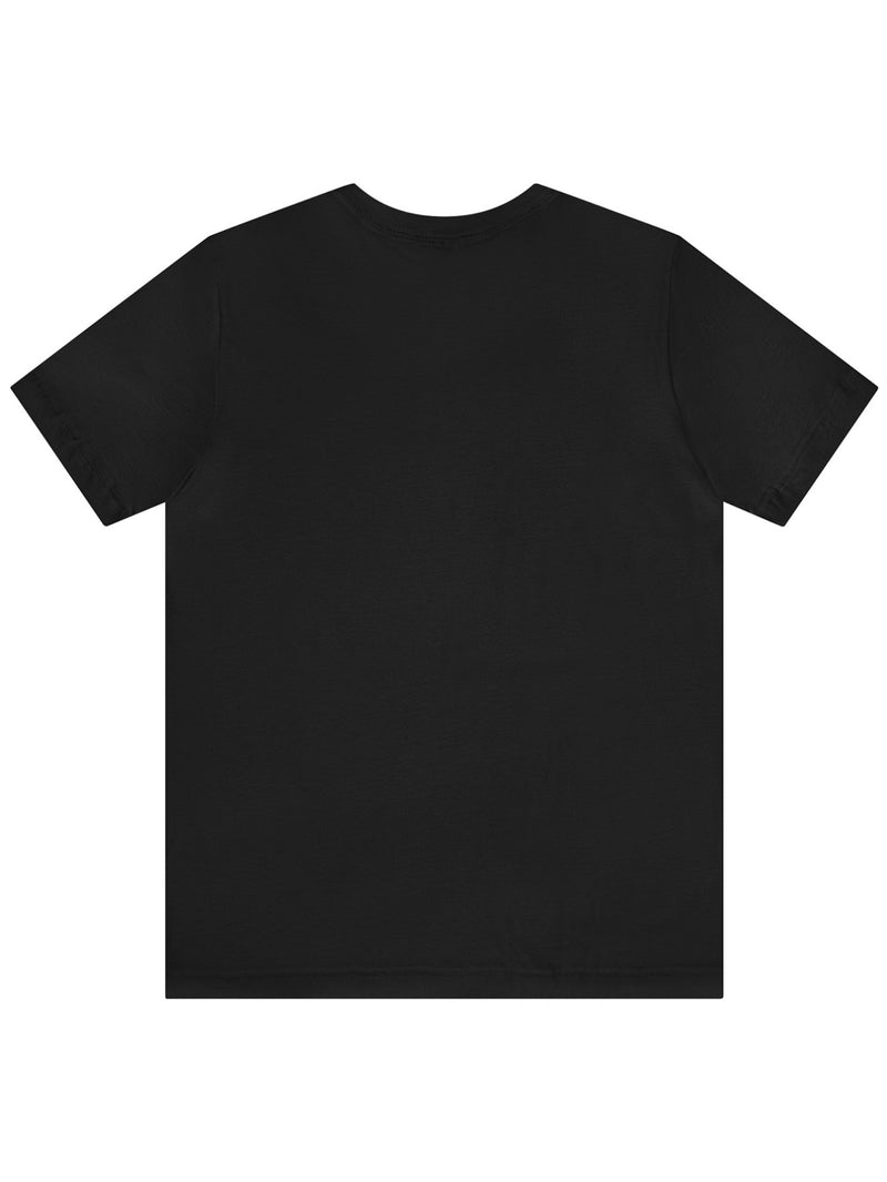 Funny Farm Life T-shirt for Men and Women.