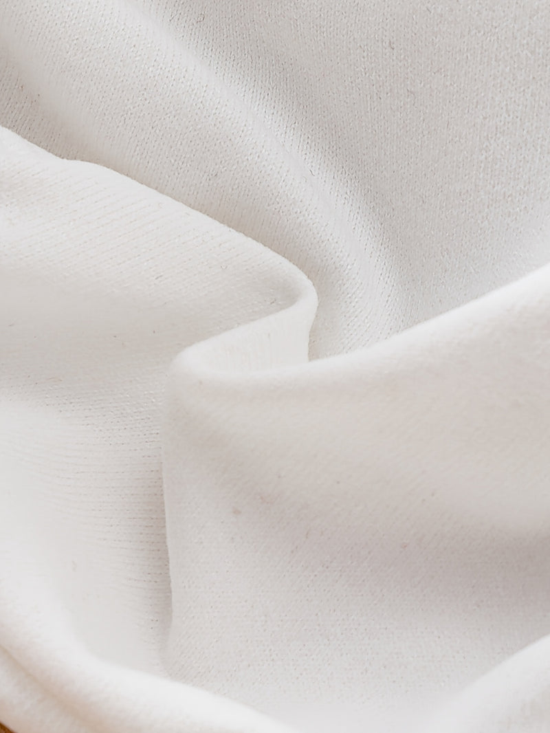 Cute Three-Piece Set for Baby Girls Featuring Solid Colors.