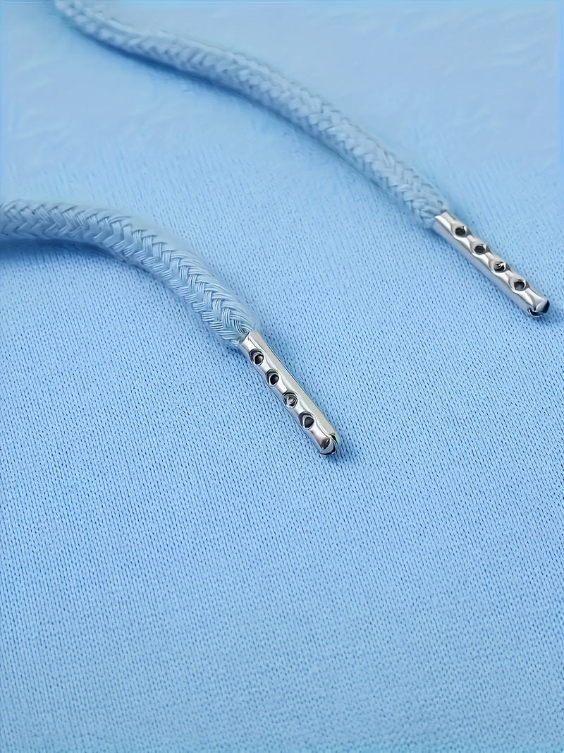 Women's Fashion Hoodie.