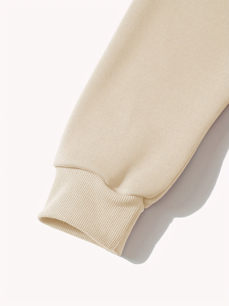 Women's Stylish Hoodie.