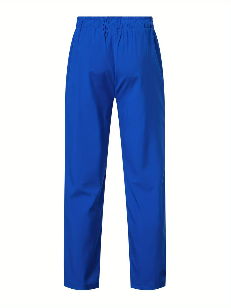 Pearson OBM European and American Men's Middle Eastern Style.