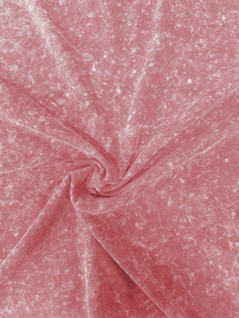 Women’s Graphic T-Shirt - Retro Casual Short Sleeve.