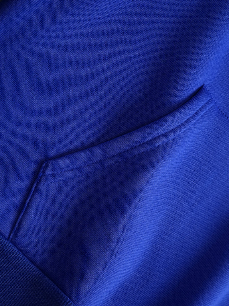 Men's Casual 2pcs Set.