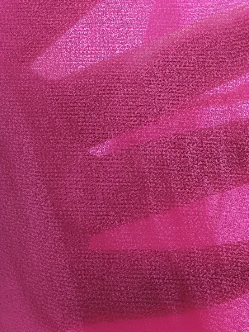 Women’s Sexy Sheer Two-Piece Set Long Sleeve Shirt + High-Waisted Shorts.