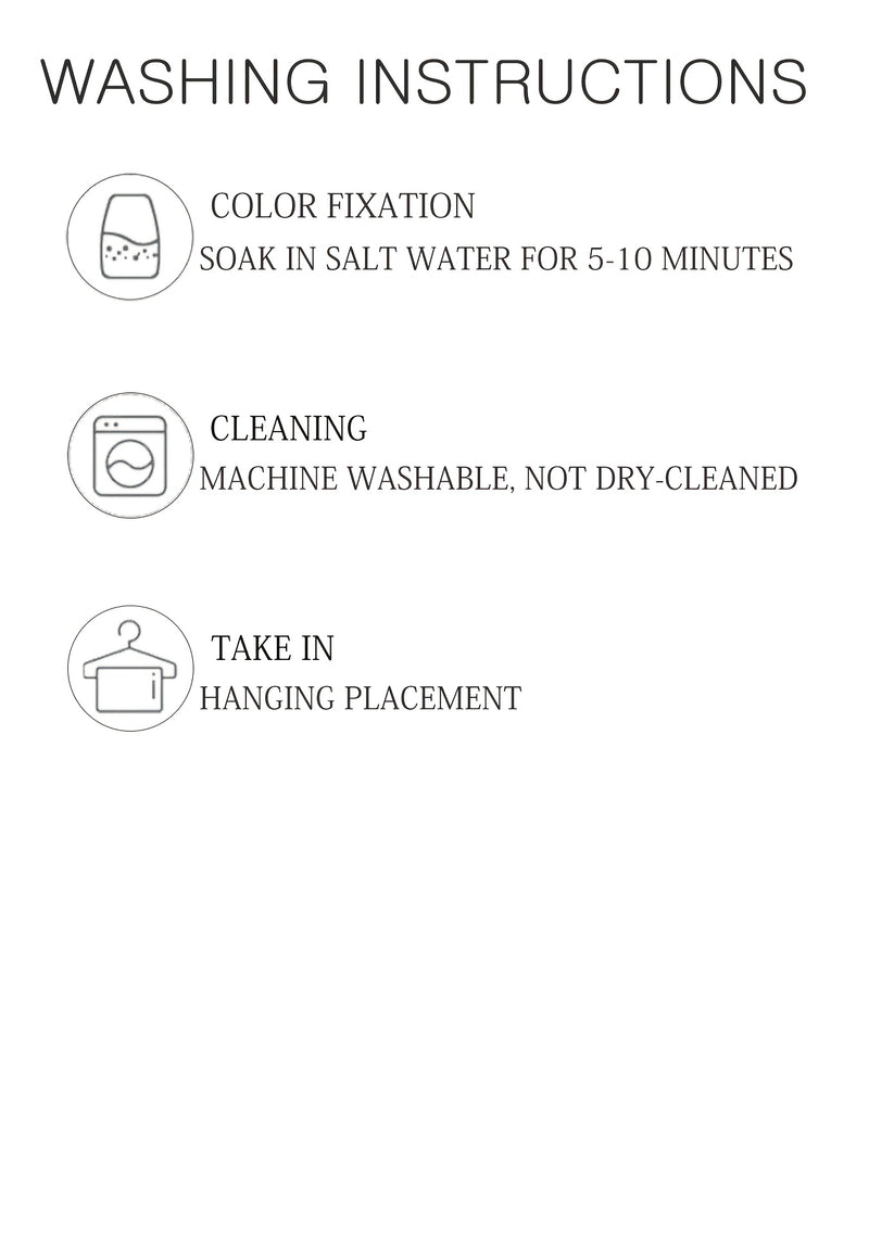 Women's stretch elastic waist drawstring slim fit jeans.