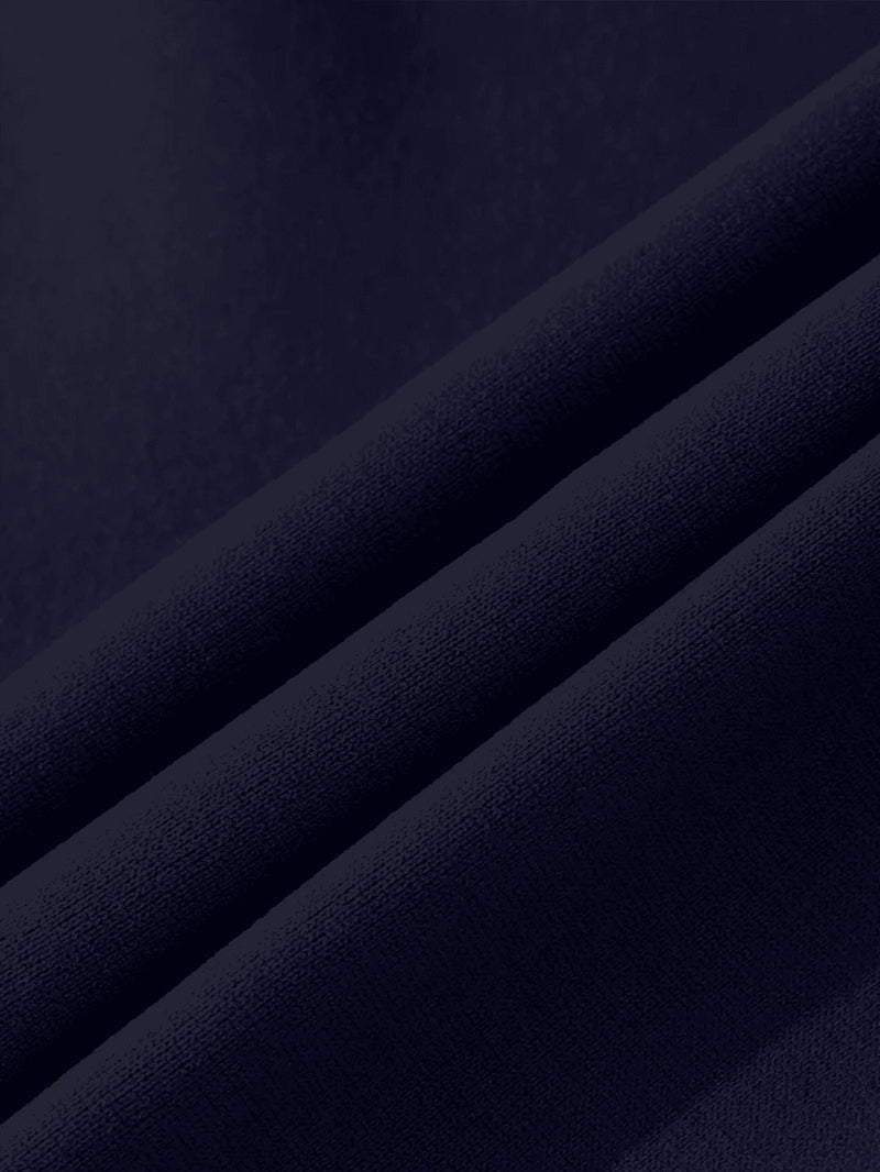 Men's Hooded Sweatshirt Fashionable.