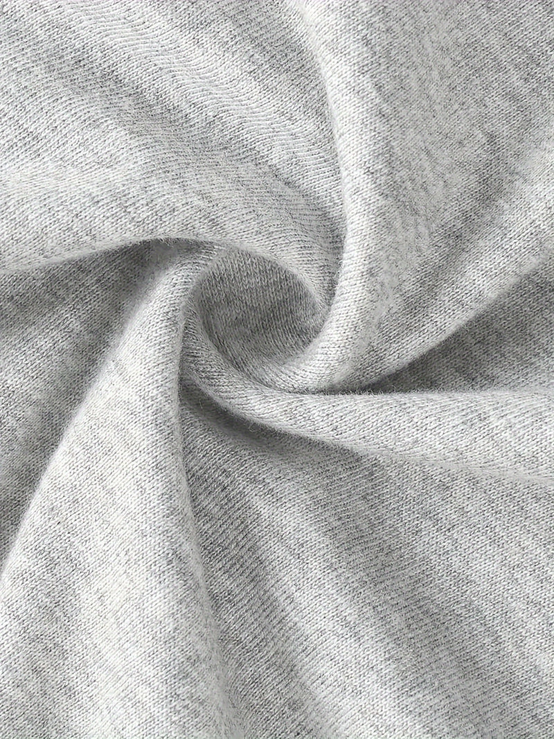 Women’s Trendy Brand Short-sleeve T-shirt.