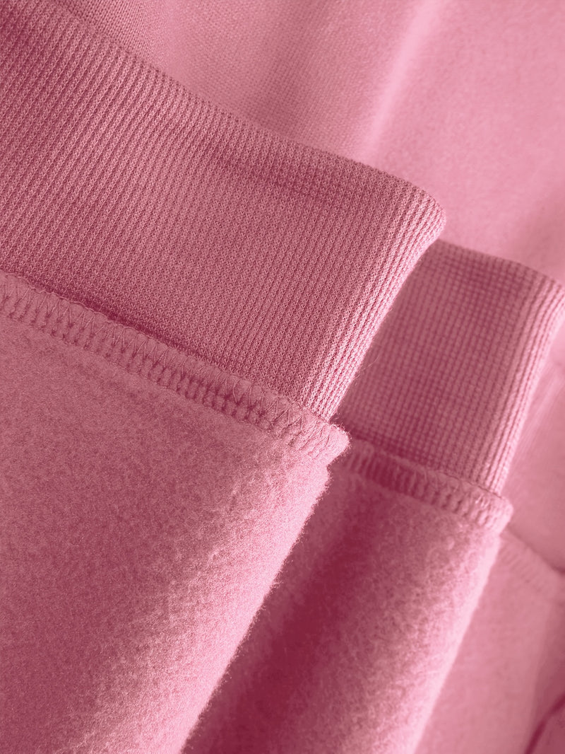 Men'S & Women'S Swiss Flag & Matterhorn Mountain Graphic Hooded Sweatshirt.