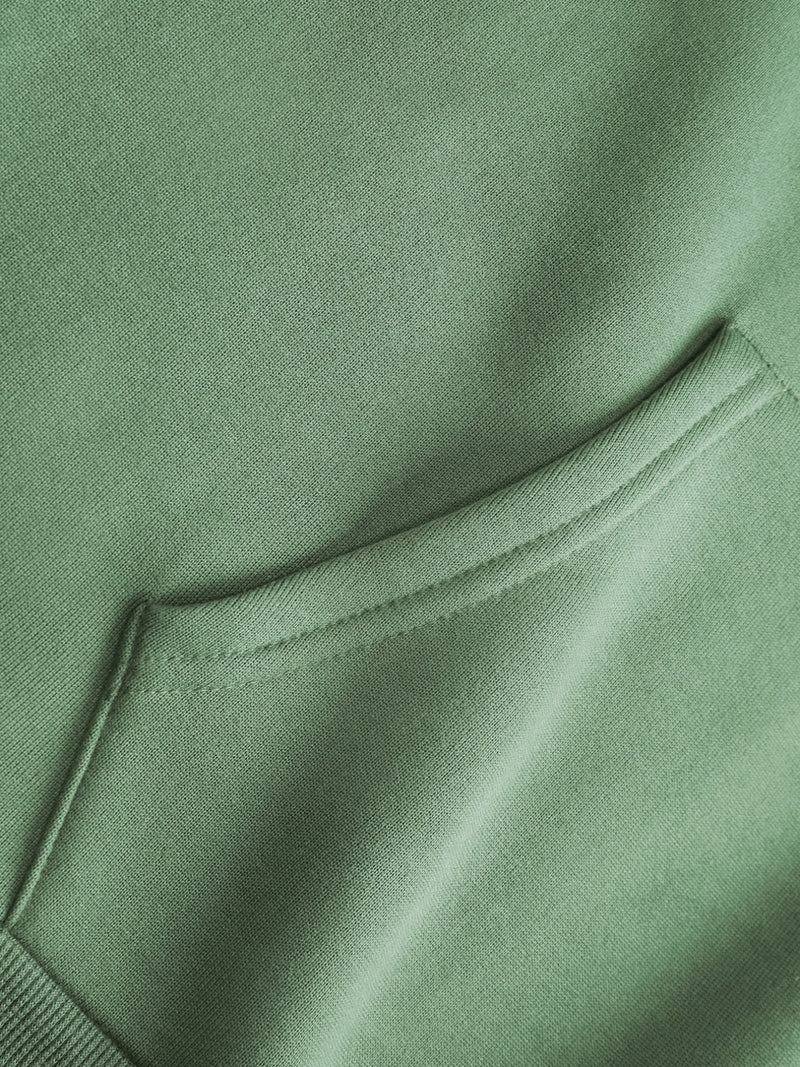 Men's Casual 2pcs Set.