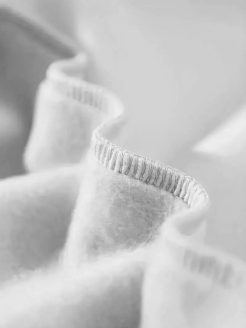 Women's Fashion Hoodie.