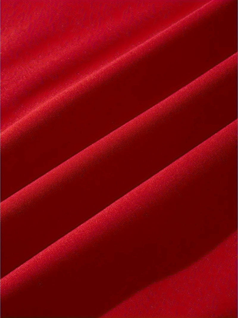 1pc Couple's Hoodie, Suitable for Men and Women.