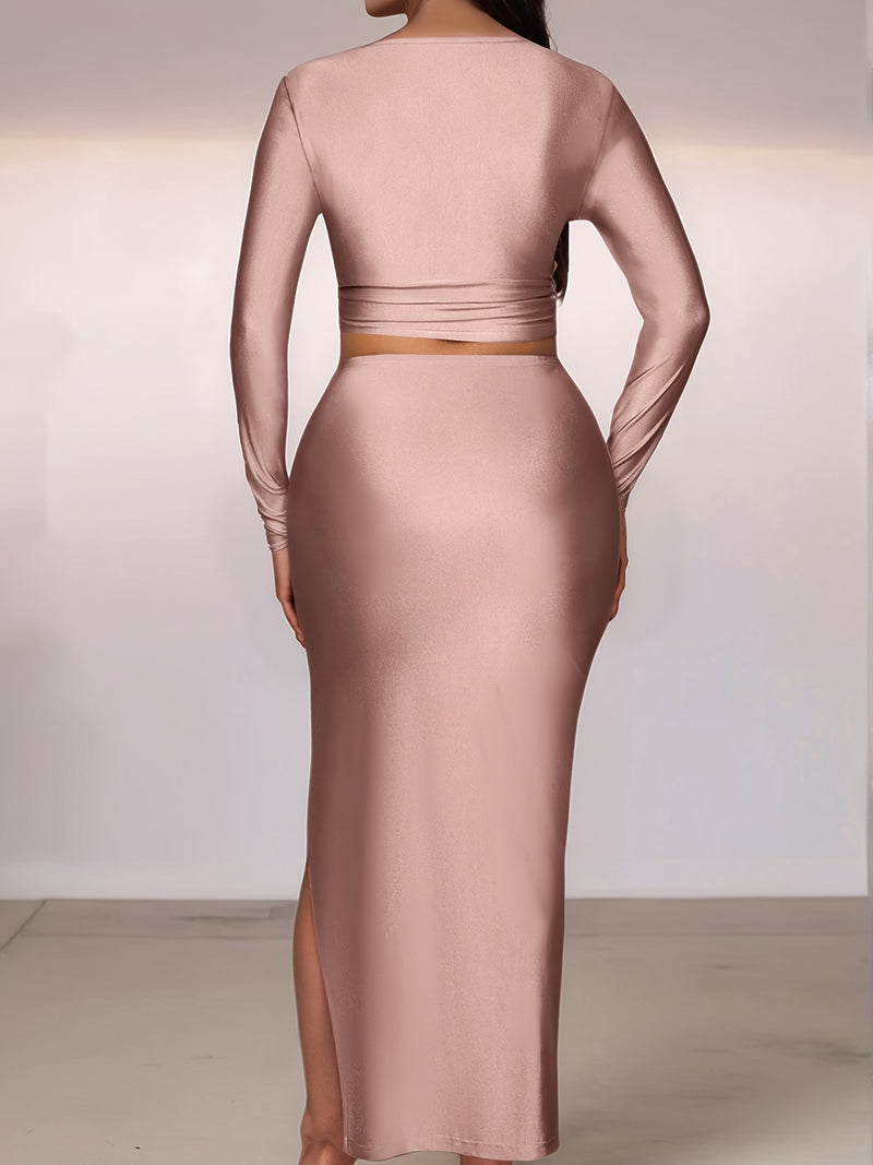 Women’s Perfect for Party And Date Fashion.