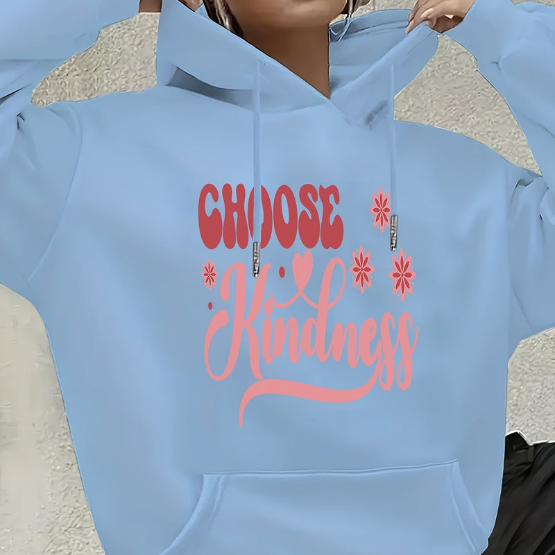 Women's Fashion Hoodie.