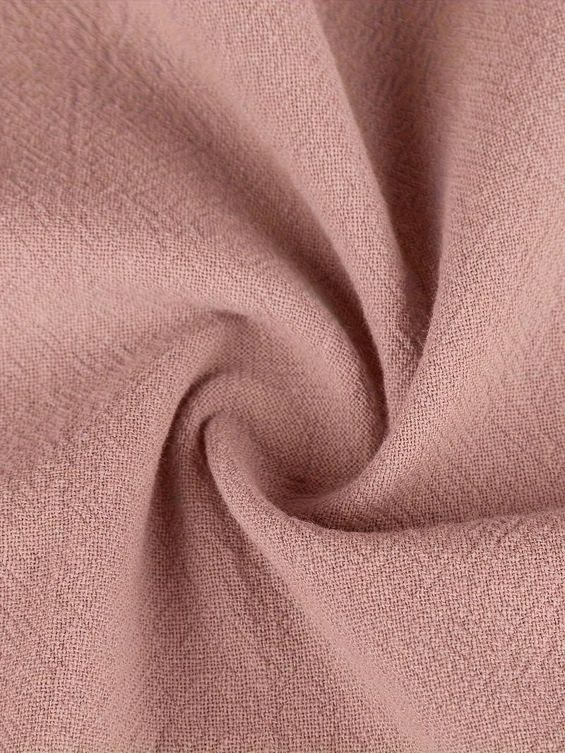 Women’s Casual Short Sleeve T-Shirt.